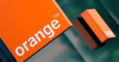 Orange România Anunţă Rezultatele Financiare Pentru Trimestrul 4 Al