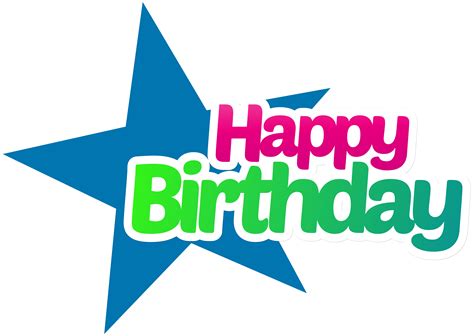 Over 57 birthday banner png images are found on vippng. Birthday Wish Clip art - birthday banner png download ...