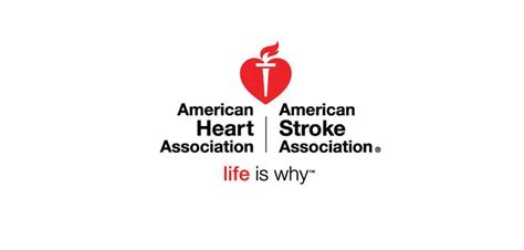 The American Heart Association Launches Life is Why Family ...
