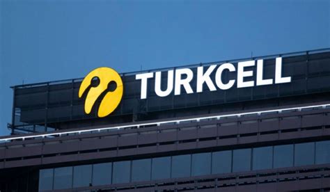 Turkcell Ve Huawei Den Ayr Alanda I Birli I Donan Mhaber