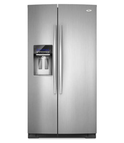 That's where we come in! Best Refrigerators - Longest Lasting Refrigerators