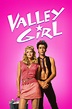 Valley Girl (2020) wiki, synopsis, reviews, watch and download