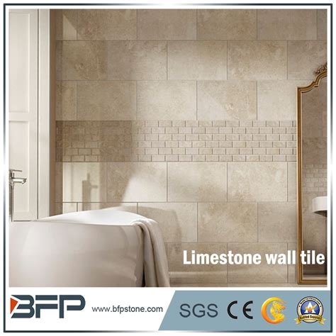 See more ideas about limestone, bathroom inspiration, bathroom. China Lowes Price Limestone Decorative Wall Tile for ...