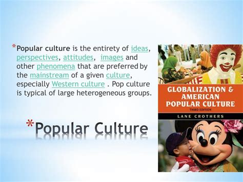 Ppt Culture Powerpoint Presentation Free Download Id2495866