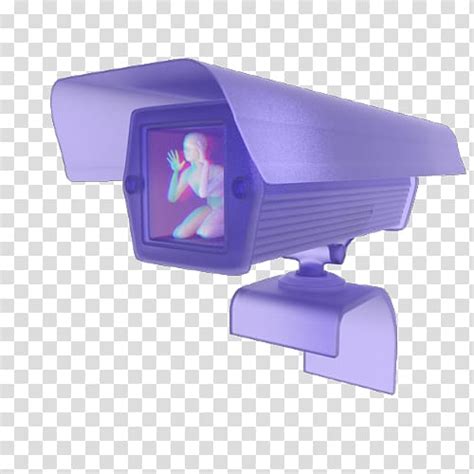 Aesthetic desktop icons png collections download alot of images for aesthetic desktop icons download free with high quality for designers. Free download | Vaporwave Aesthetics, glitch transparent ...