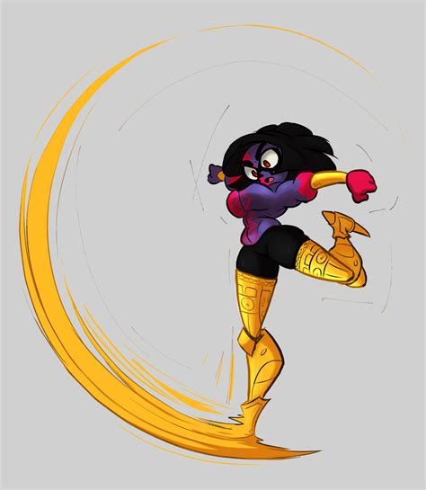 wheel kick wshh by Jellot on Newgrounds