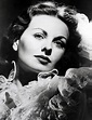 Classic Movie Man: Jeanne Crain: More Than Just a Pretty Face