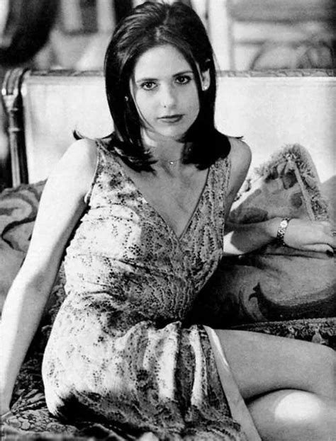 sarah michelle gellar starred in cruel intentions sarah michelle gellar sarah michelle