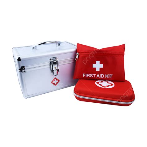 Life And Health First Aid Kit First Aid Kit Life Medicine Png