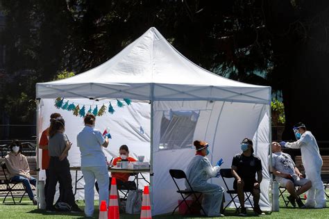 More than 17 million cases have been confirmed in the united states as of thursday and over 300,000 people have died, according to nbc news' count. 6,000-plus: California shatters its single-day record for most new coronavirus cases : CoronavirusCA