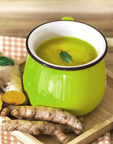 Beri sedikit garam lalu diminum. 10 Obat Kuat Alami Tumbuhan Paling Ampuh Buatan Sendiri ...