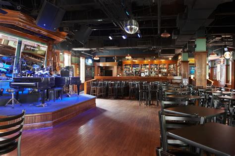 There's a little of everything this year, says. Table Reservations | San Antonio Nightlife | Live Music ...