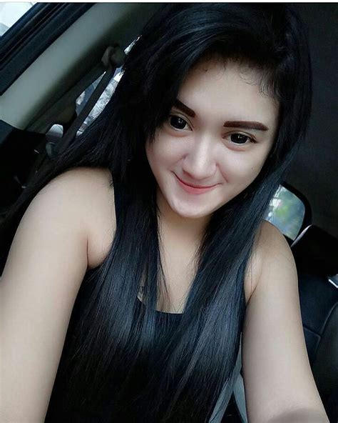 Cerita Sex Tante Tyas Ku Entot Karena Berkas Kumpulan Berita Sex