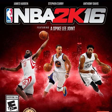 Ranking Every Nba 2k Game Best To Worst