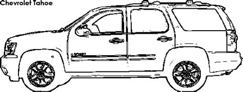 Get 2005 chevrolet suburban trim level prices and reviews. Compare Dodge Durango vs Chevrolet Tahoe