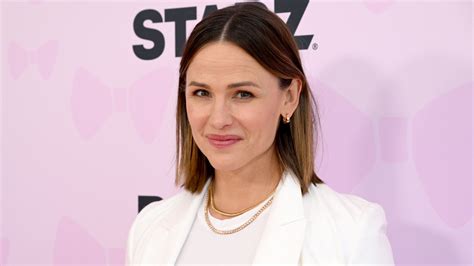 Jennifer Garner's Japandi kitchen is a lesson in simplicity
