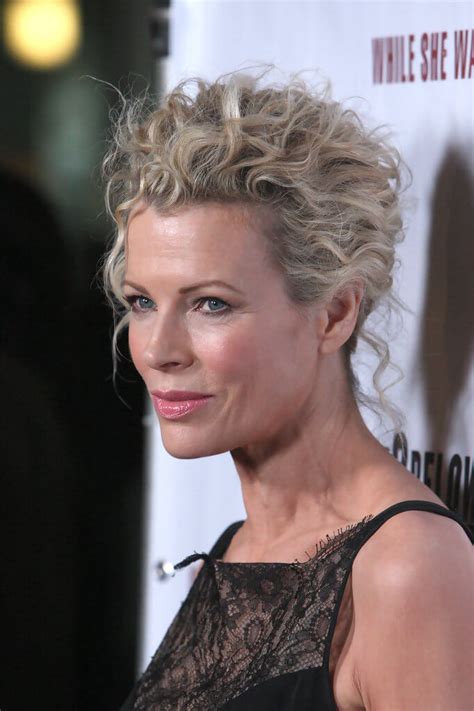 50 Gorgeous Updo Hairstyles For Women Over 50