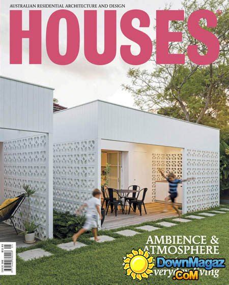 Houses Nz Issue 106 Download Pdf Magazines Magazines Commumity