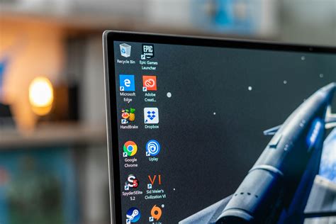 Dell Xps 15 Oled Review The Ultimate Video Editing Laptop Digital Trends
