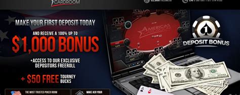 We did not find results for: Americas Cardroom Poker room Review at Pokerclan.net