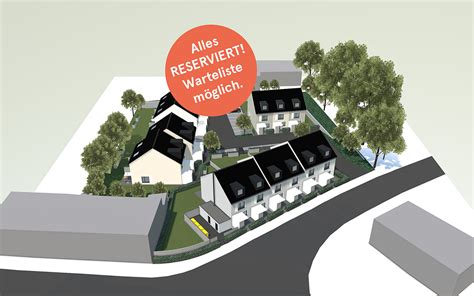 Ebenfalls sehr gefragt bei der überlegung, ein haus zu kaufen in wuppertal, ist der stadtteil ronsdorf. Haus in Wuppertal günstig kaufen | Deutsche Reihenhaus AG