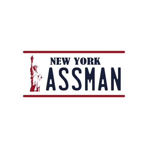 Assman Pop Culture Tee Seinfeld Episodes Lower Case Letters