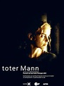 Toter Mann - Film 2001 - FILMSTARTS.de
