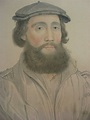 Army Royal: Edward Stafford, Third Duke of Buckingham (part II)