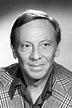Norman Fell | FilmFed
