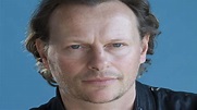 Actor Neil Stuke, who starred in Doctor Foster and Silent Witness, apologises for 'implied ...