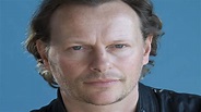 Actor Neil Stuke, who starred in Doctor Foster and Silent Witness ...