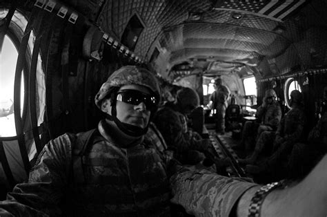 Heading Out To Fob Lion Bagram Air Field Afghanistan W Flickr