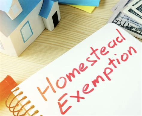 We did not find results for: Common Bankruptcy Exemptions in Florida - Bruner Wright P.A.