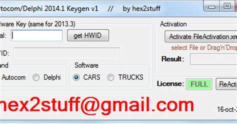 Autocom delphi installation 2019 delphi 2016 with keygen install video autocom 2013.3 realse3 cdp installation and activation guidance video autocom 2013 01 100251 the latest autocom, delphi, eclipse and opus all 2015.1 r3 installation guide autocom delphi tcs. Autocom / Delphi 2017.01 Keygen - Sandfordnoah Delphi 2015 3 Keygen Activation 2015 Release 2 ...