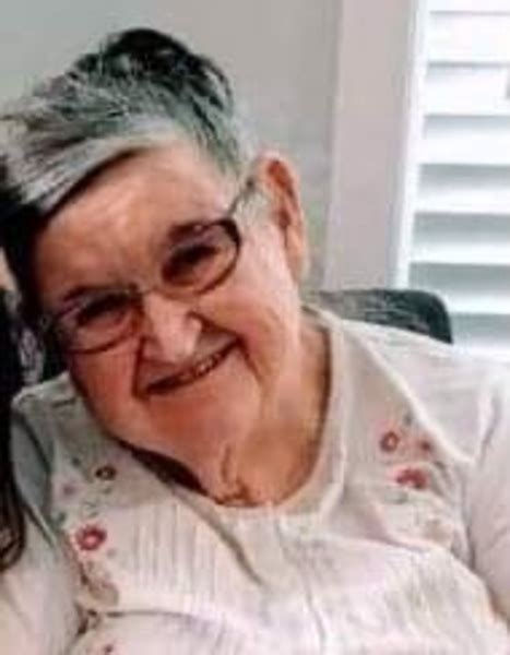 Joyce Marlene Farley Obituary Visitation Funeral Information Hot Sex
