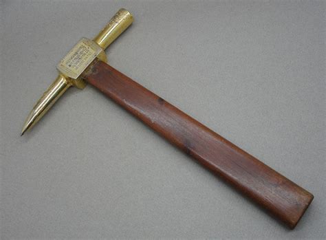 See the page pickaxe for how it works information. Eickhoff Mining Gold Presentation Pick | Original German Militaria