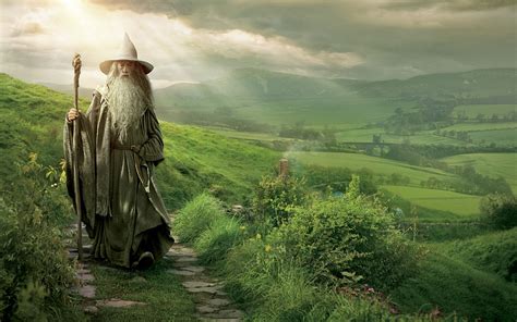 Free Download Lord Of The Rings Wallpapers Pixelstalknet