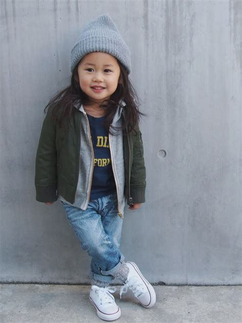 1711 Best Pasion For Fashion Kids Images On Pinterest Babies Clothes