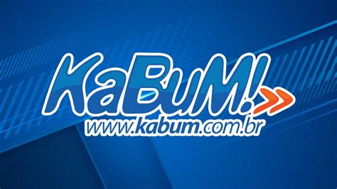 site kabum é confiável para comprar 2022 boatec