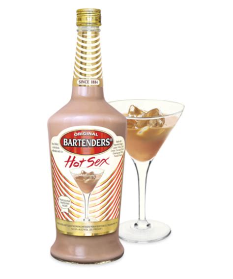 bartenders hot sex cocktail buy online big k market liquor free nude porn photos