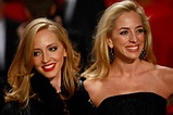 Lizzy Pattinson Picture 1 - 62nd Annual Berlin International Film ...