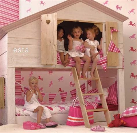 There are 1239 fairy bedroom ideas for sale on etsy, and they cost $22.43 on average. Top 19 Fantastic Fairy Tale Bedroom Ideas for Little Girls ...