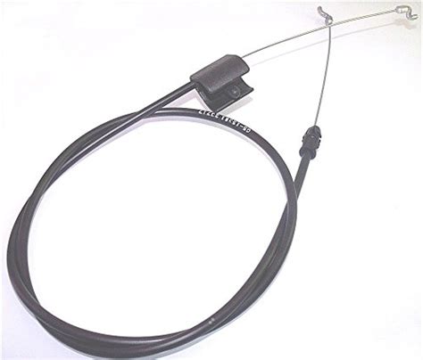 For professional landscapers to homeowners we have the lawnmower parts for you. Top 10 Brute Lawn Mower of 2019 | No Place Called Home