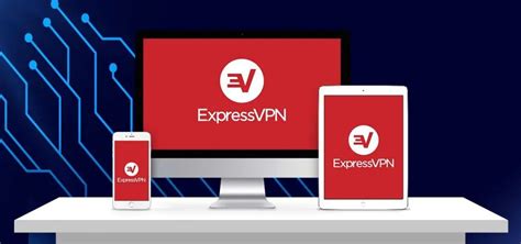 Expressvpn mod apk is a virtual private network engineered to protect your privacy and security. Top 5 Best Free VPN for Netflix in 2020 - Navtechy VPN