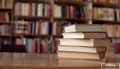 88 Koleksi Gambaran Di Buku Gambar Gratis Terbaru - Gambar Keren
