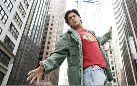 'tumhi dekho na' from 'kabhi alvida na kehna' or kank is a soulful musical ballad, and you're sure to feel loved only by listening. Dharma Productions: "Mitwa" from Kabhi Alvida Na Kehna