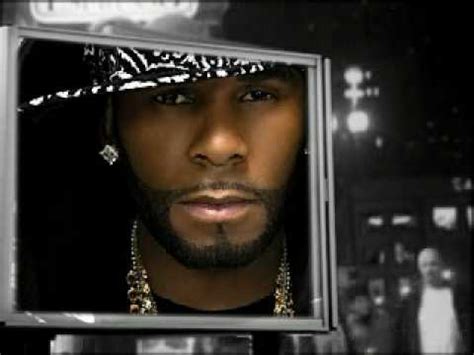 The world's greatest 'tekst en muziek: R.Kelly The Worlds Greatest With Lyrics - YouTube