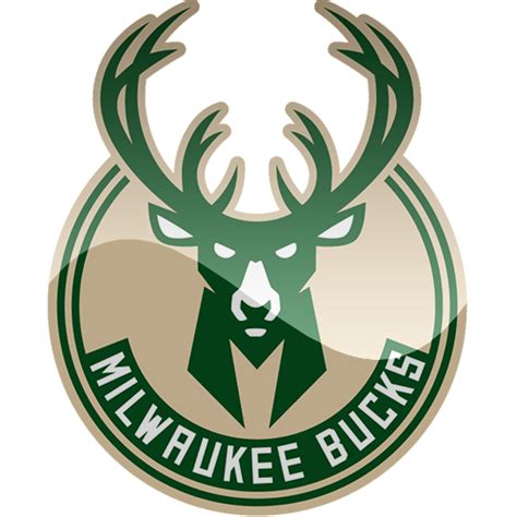 Check spelling or type a new query. Milwaukee Bucks Football Logo Png