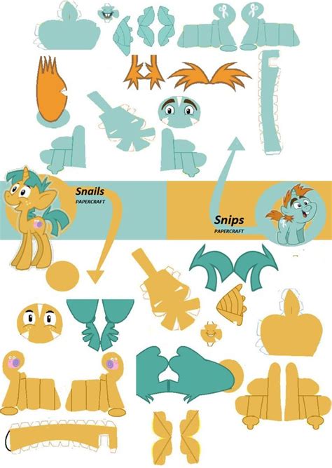 1362 best images about Paper craft on Pinterest