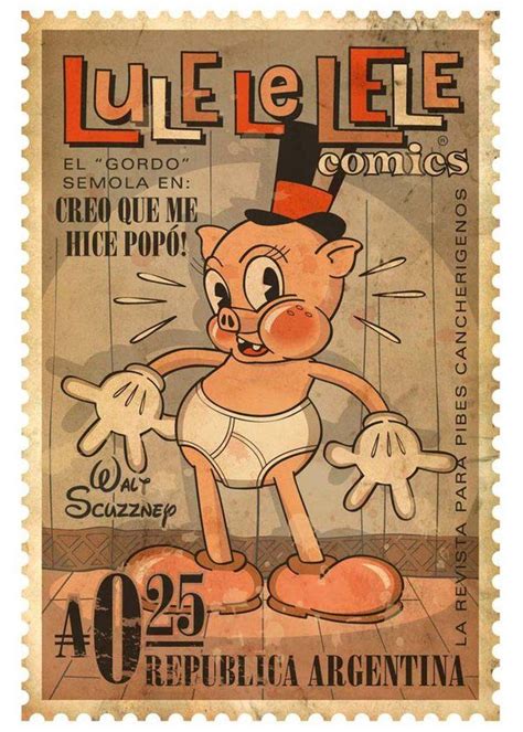 We did not find results for: Vintage postal stamp by scuzzo by VintageRepublik on ...